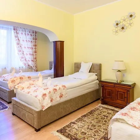 Hotel Maria-3