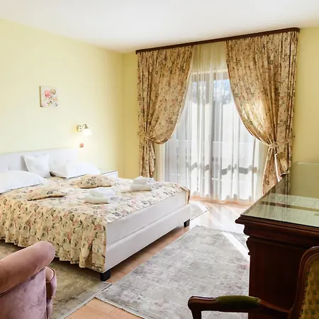 Hotel Maria-2