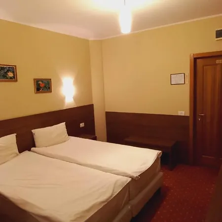 Hotel Hermes-3