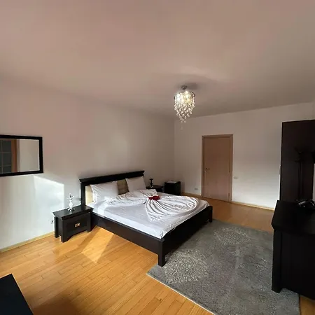 Pension La Noblesse-2