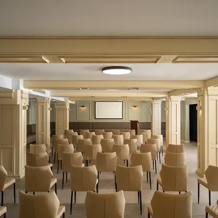 Hotel Leul de Aur-3