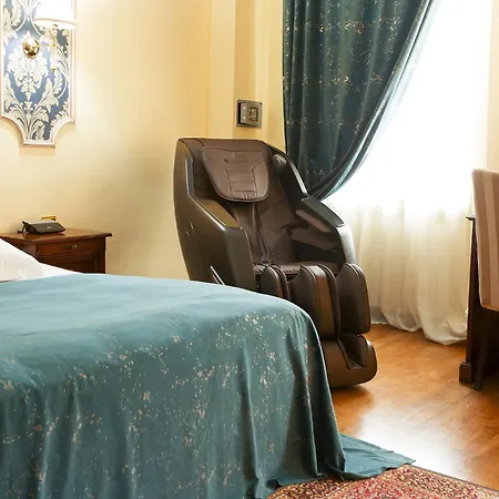 Villa Venus-3