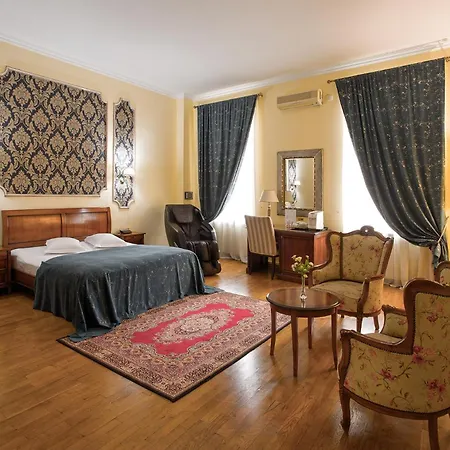 Villa Venus-2