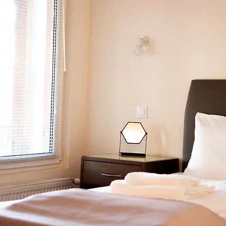 Pension Saphir-2
