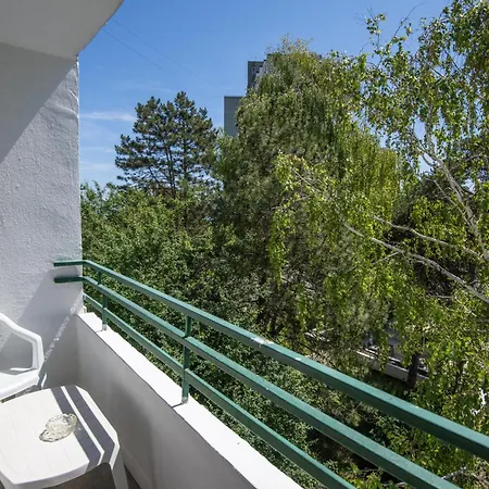 Hotel Siret Saturn-3