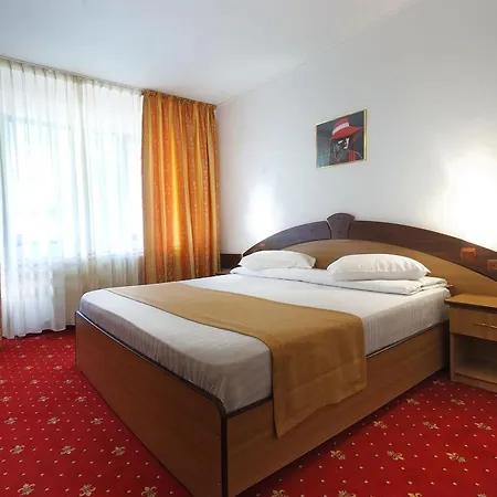 Hotel Dobru-2