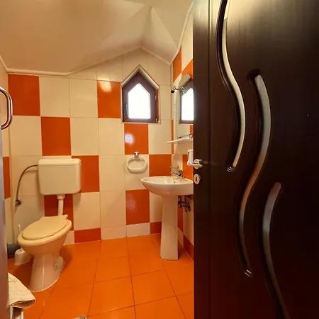La Gabi-3