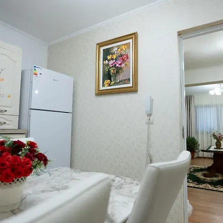 Villa Alice-2