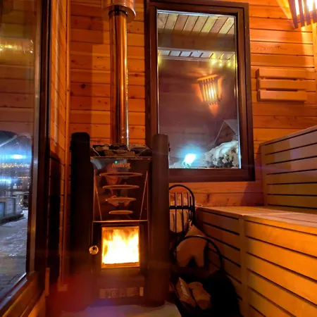 Pallos Retreat & Wellness-2