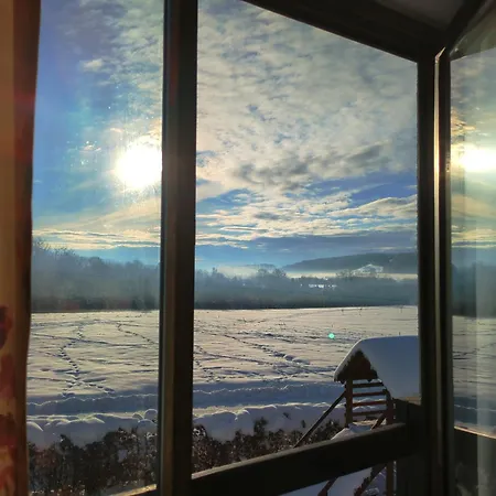 Pallos Retreat & Wellness-3