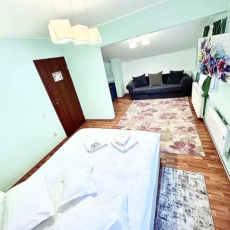 Casa Ador-2