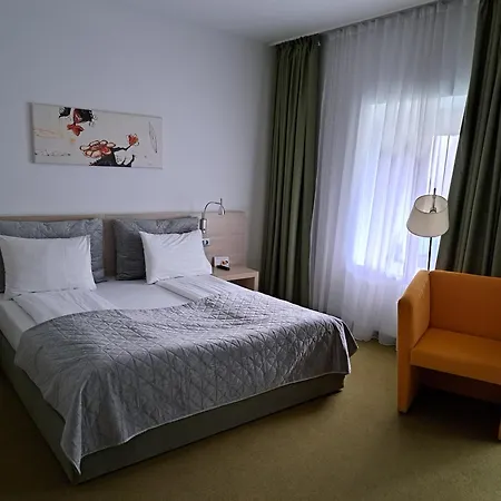 Hotel Armatti-3