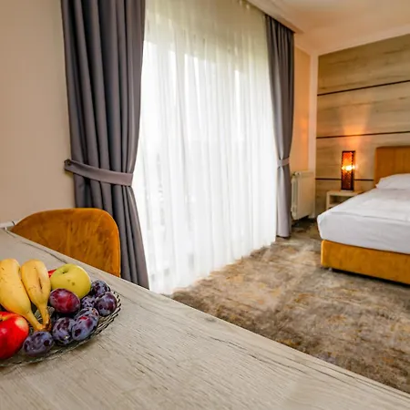 Allegria Hotel-2