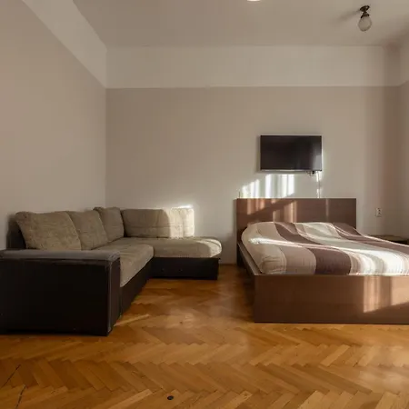 Casa Balcescu-3