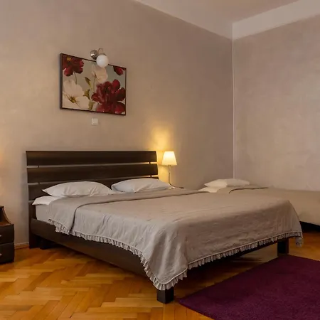 Casa Balcescu-2