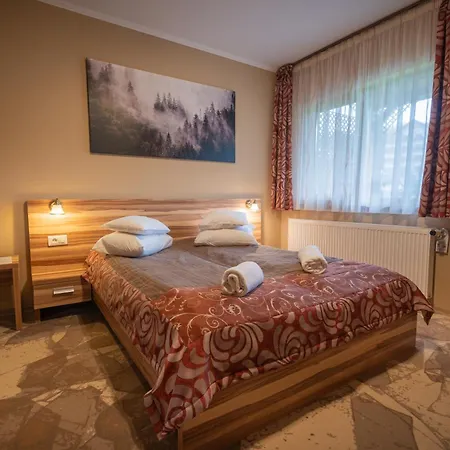 Nemeth Resort-2