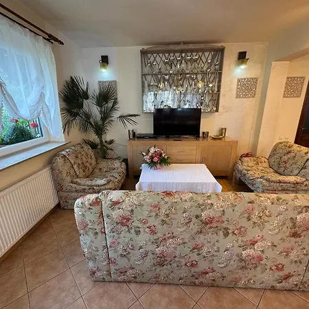 Vila Thomas-3