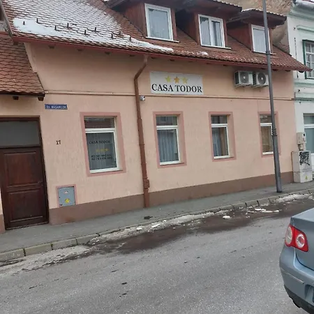 Casa Todor-2