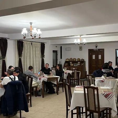 Casa Lacului-3