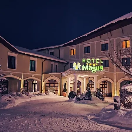 Magus Hotel-2