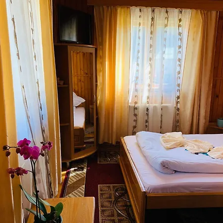 Casa Andu-2