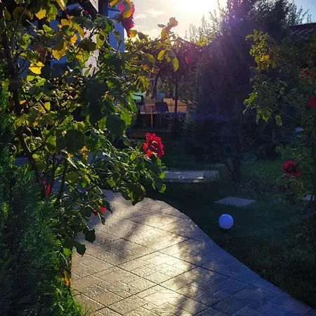 Casa Alba-3