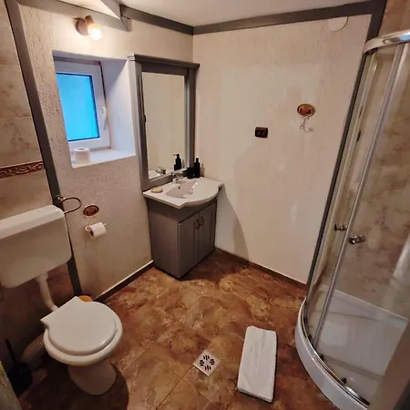 Casa Codrin-2