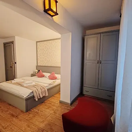 Casa Codrin-3