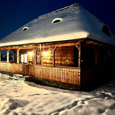 Casa Eli-3