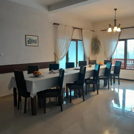 Casa Eldorado-3