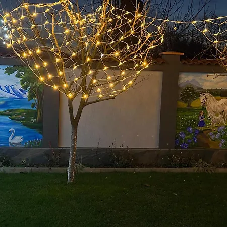 La Mateo-3