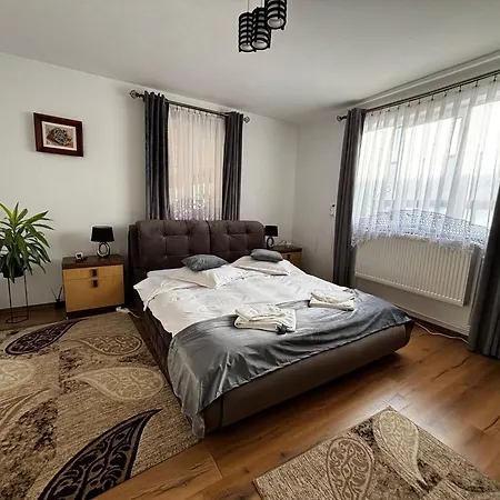 Casa Irina-2