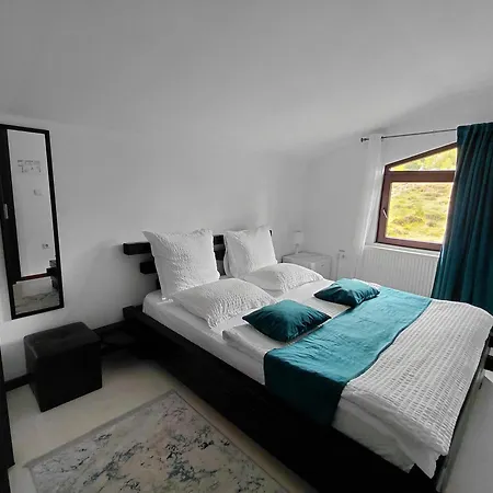 Casa Nico Nelu Duplex-3