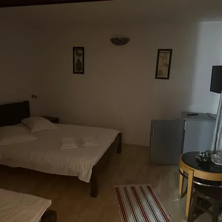 Casa Dar&And-3