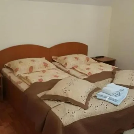 Casa Bia-3