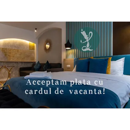 Lumiere House Sibiu-3