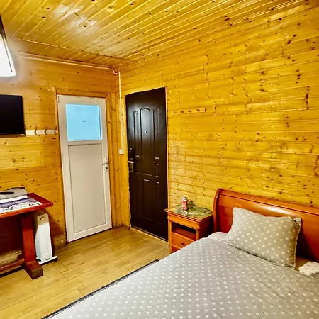 Casa Beijin-2