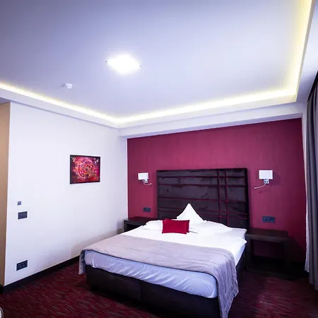 Old Town Hotel-2