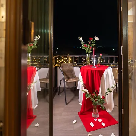 Hotel Buchenland-2
