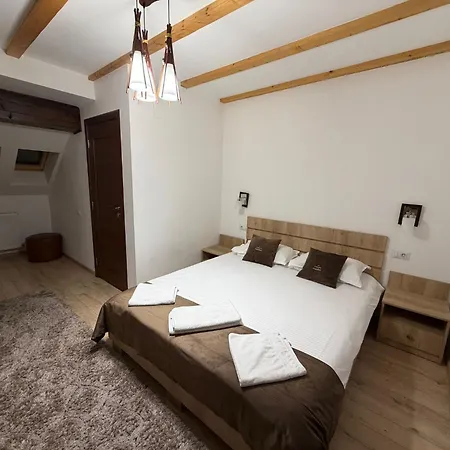Cabana Parang-2