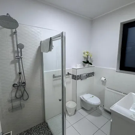 Alpin Rooms-2