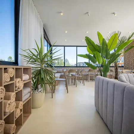 Urbio Private Suites-3