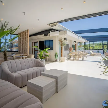 Urbio Private Suites-2