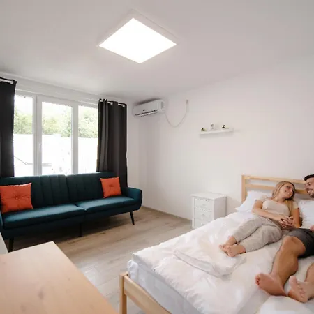 Pixel Guesthouse-3
