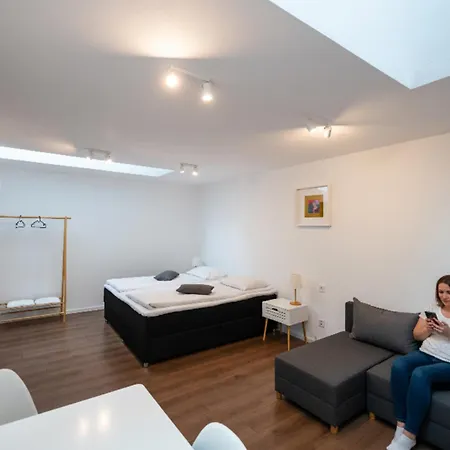 Pixel Guesthouse-2