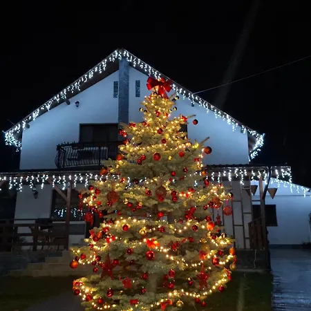 Casa Alex-2