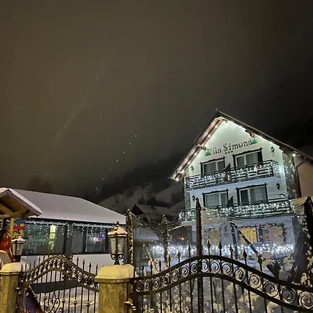 Vila Simona-2