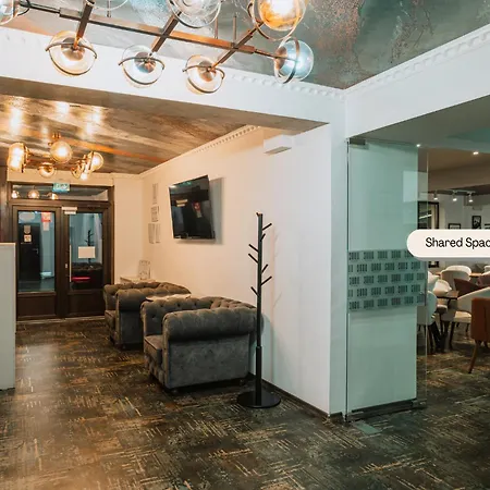 Suru Hotel&Restaurant-2