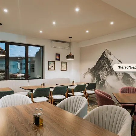 Suru Hotel&Restaurant-3