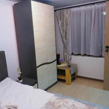 Casa Alex-2